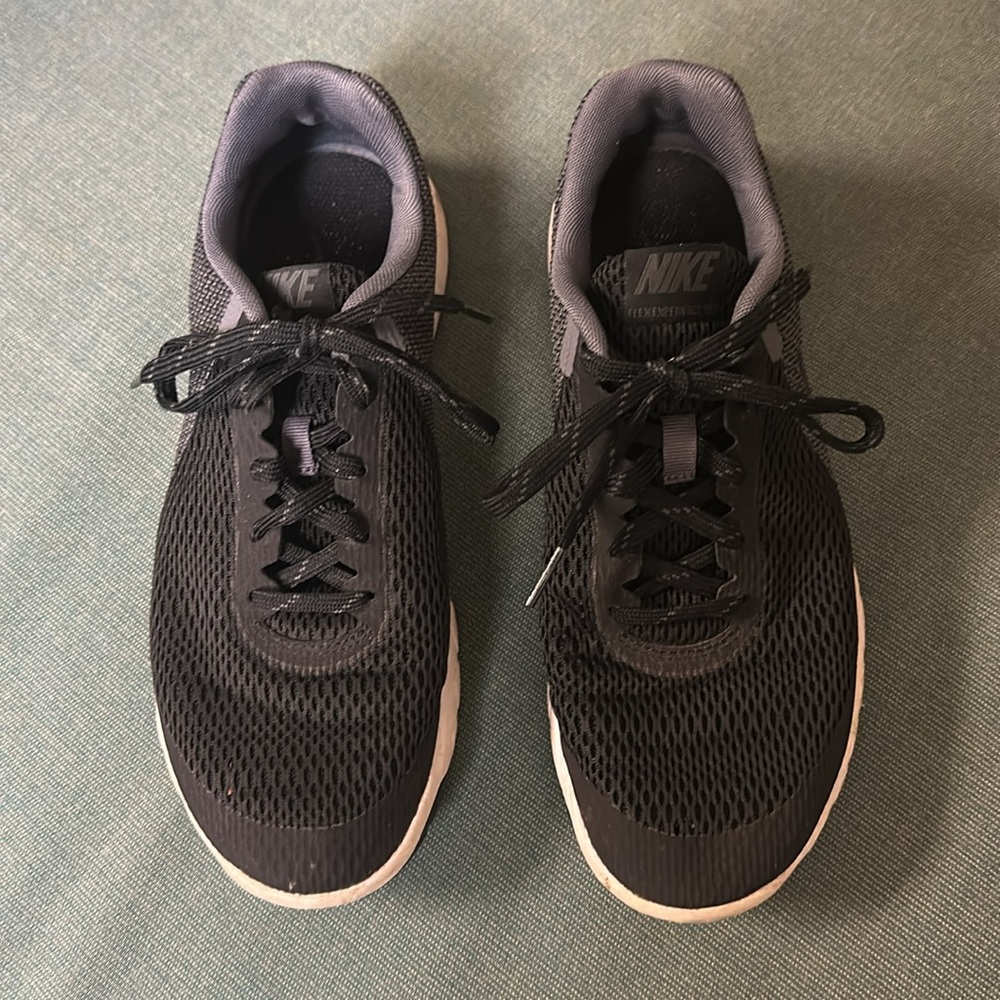 Nike Flex Experience RN-5Mens Running shoes